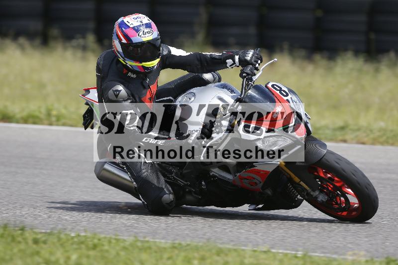 /Archiv-2024/21 14.05.2024 MAX Racing ADR/Gruppe rot/68